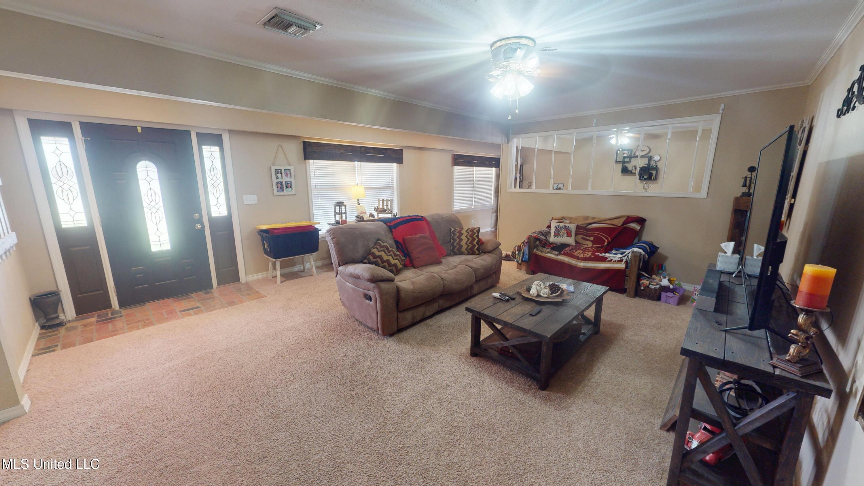 212 St Horace Street State Line, MS 39362 - Photo 15 of 19 212-St-Horace-03142025_163734