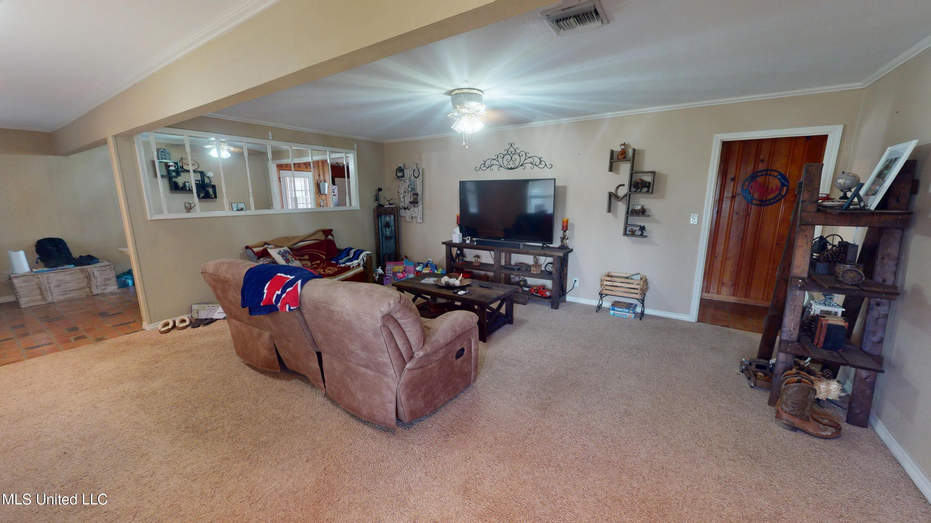 212 St Horace Street State Line, MS 39362 - Photo 16 of 19 212-St-Horace-03142025_163814