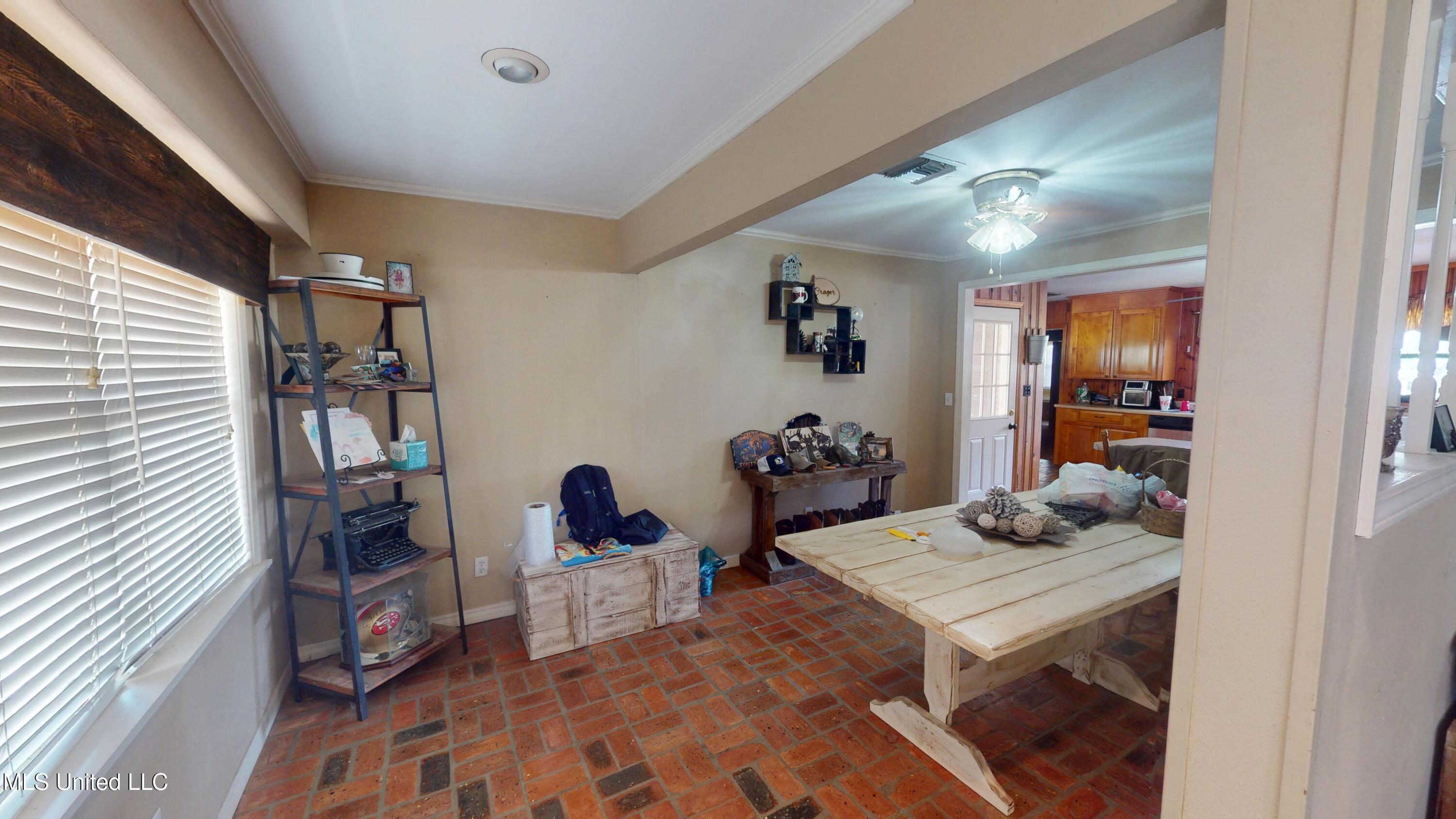 212 St Horace Street State Line, MS 39362 - Photo 17 of 19 212-St-Horace-03142025_163905