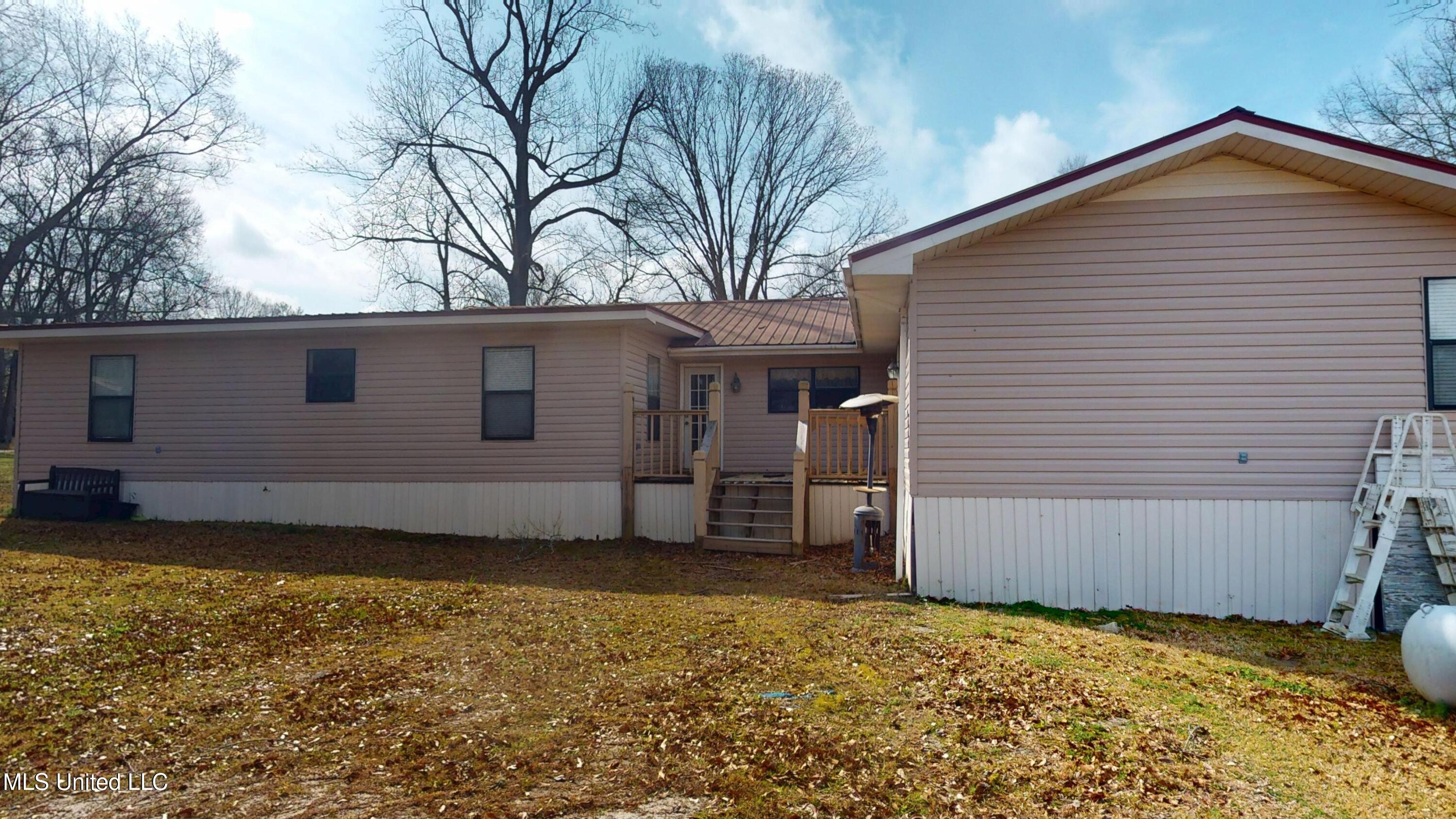 212 St Horace Street State Line, MS 39362 - Photo 18 of 19 212-St-Horace-03142025_163944