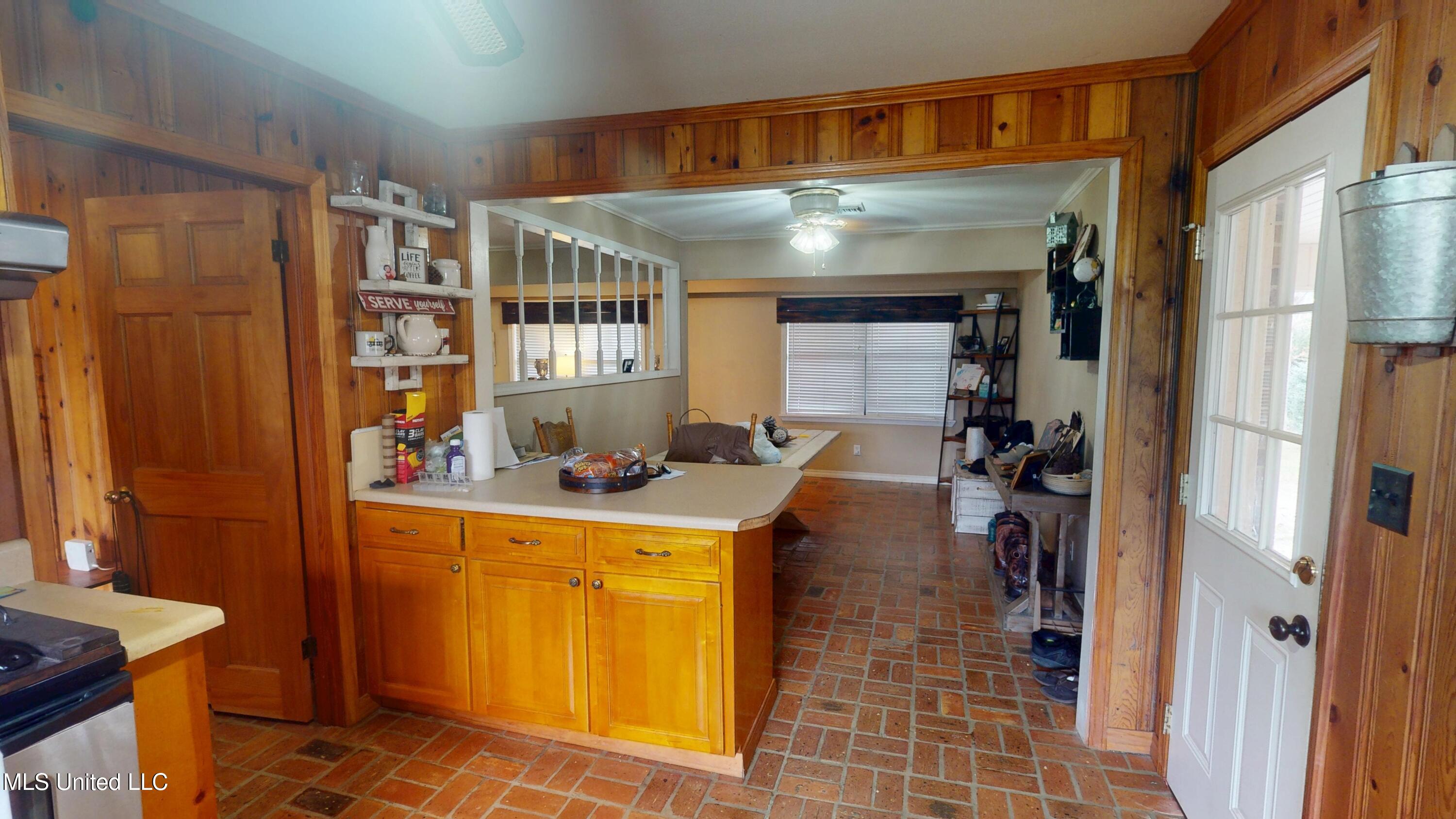 212 St Horace Street State Line, MS 39362 - Photo 4 of 19 212-St-Horace-03142025_162224