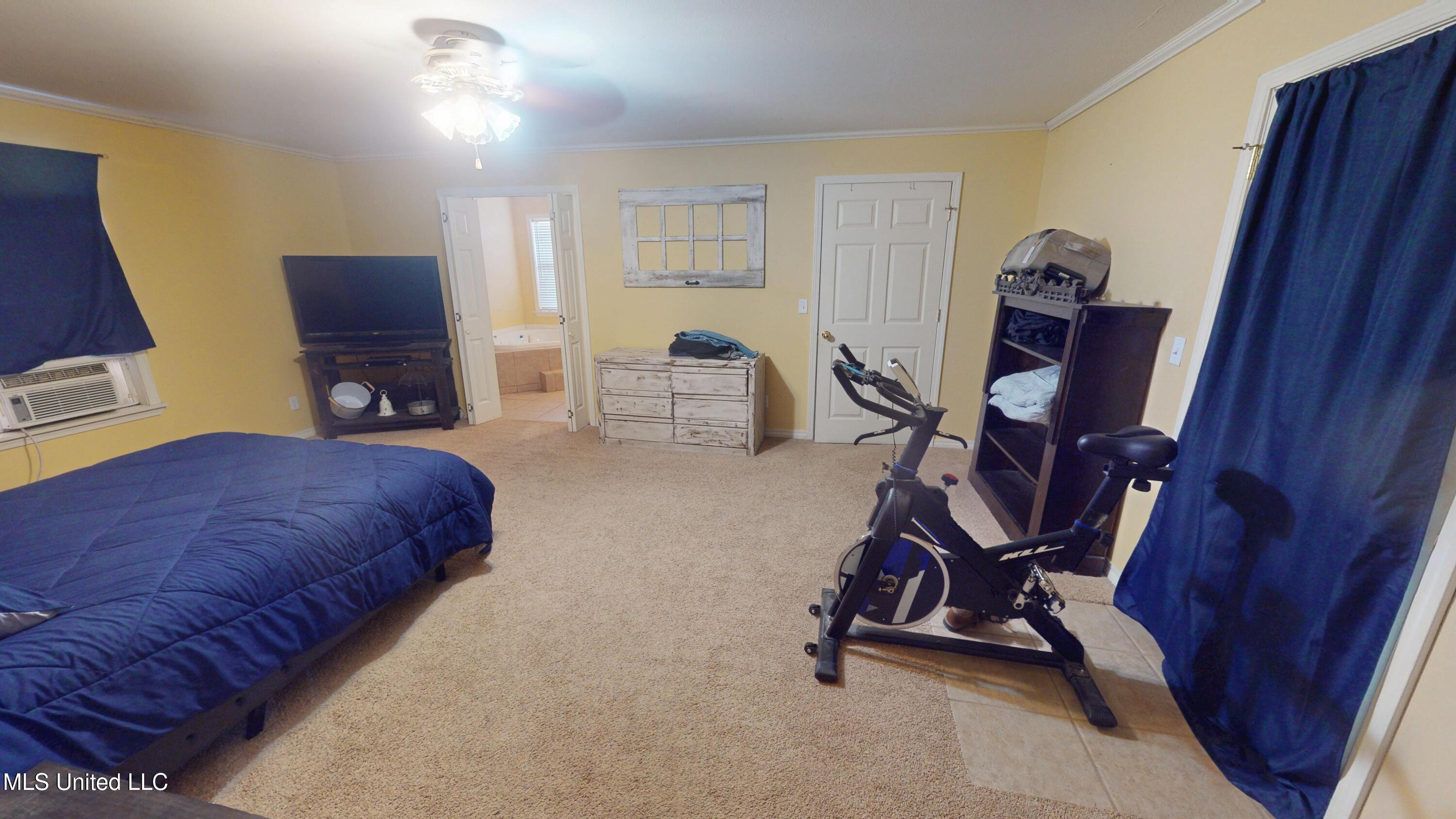 212 St Horace Street State Line, MS 39362 - Photo 6 of 19 212-St-Horace-03142025_162348