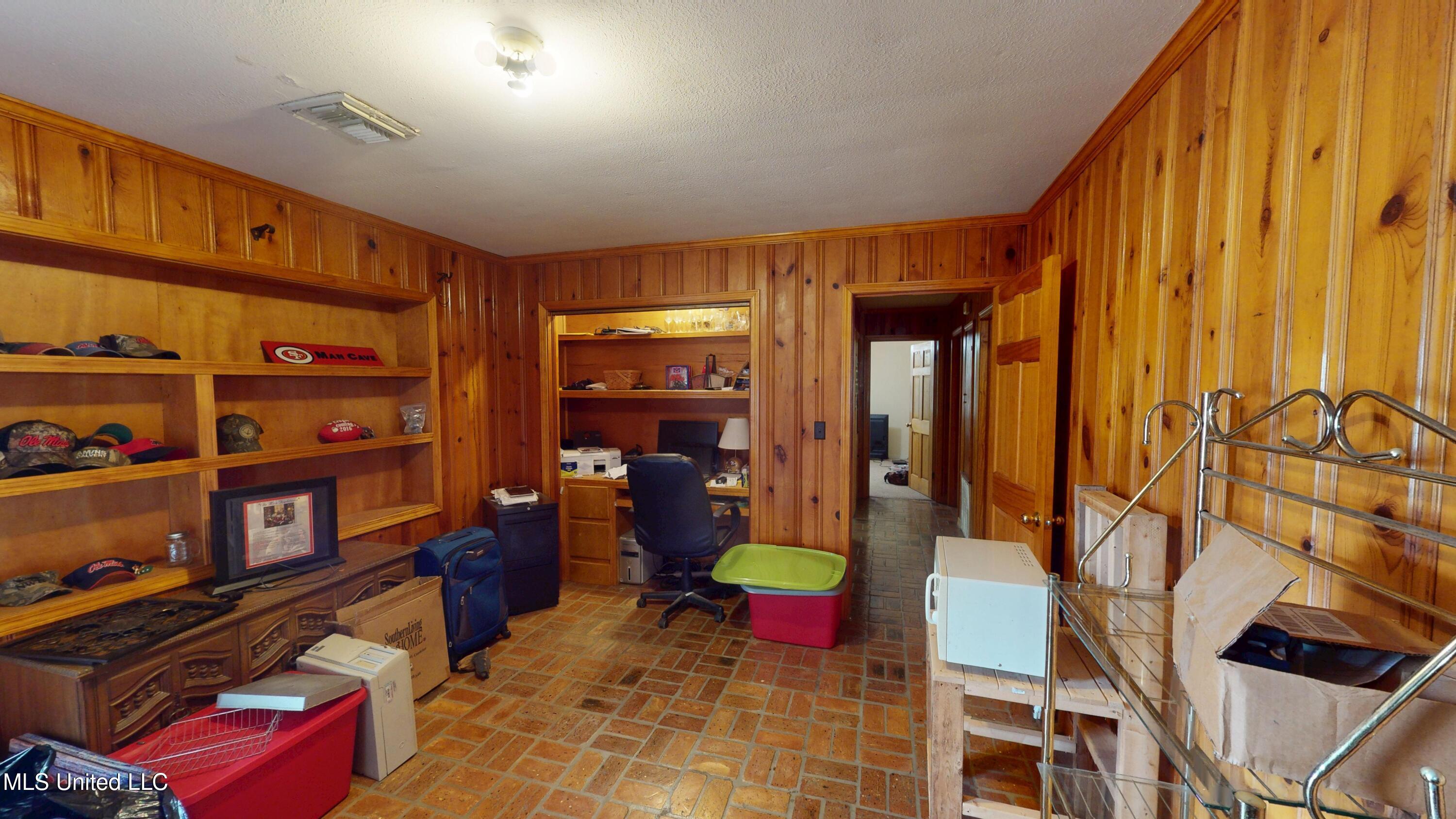 212 St Horace Street State Line, MS 39362 - Photo 8 of 19 212-St-Horace-03142025_162505