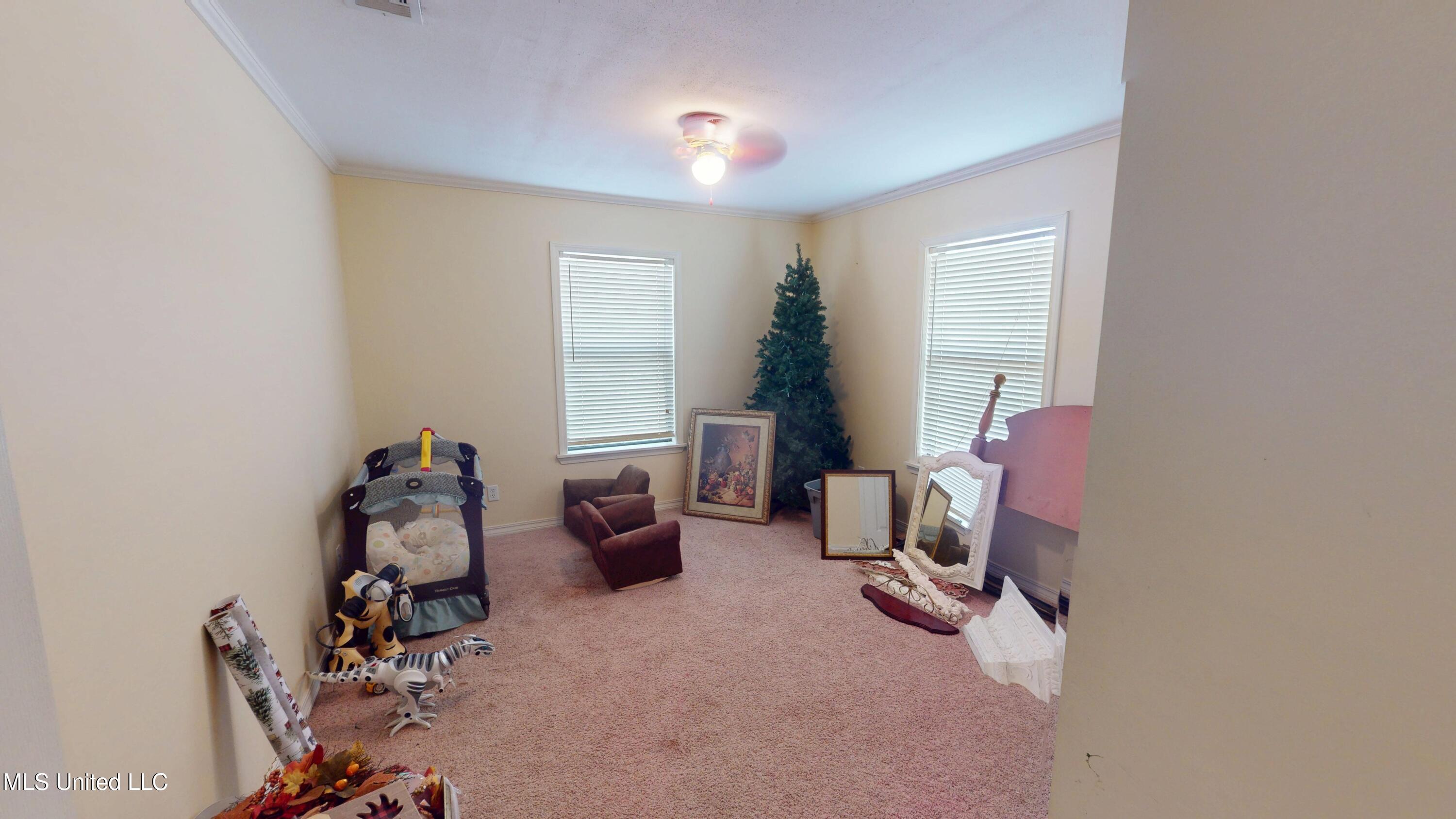 212 St Horace Street State Line, MS 39362 - Photo 9 of 19 212-St-Horace-03142025_162647