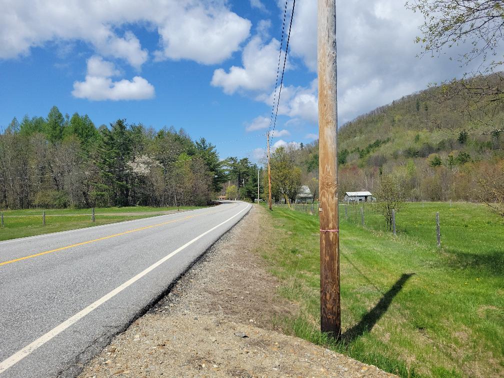 Lot 11 Swift River Road Byron, ME 04275 - Photo 64 of 72 Route 17