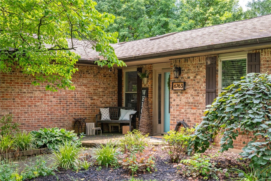 6763 Brantford Road Dayton, OH 45414 - Photo 7 of 69 Gallery Image 7
