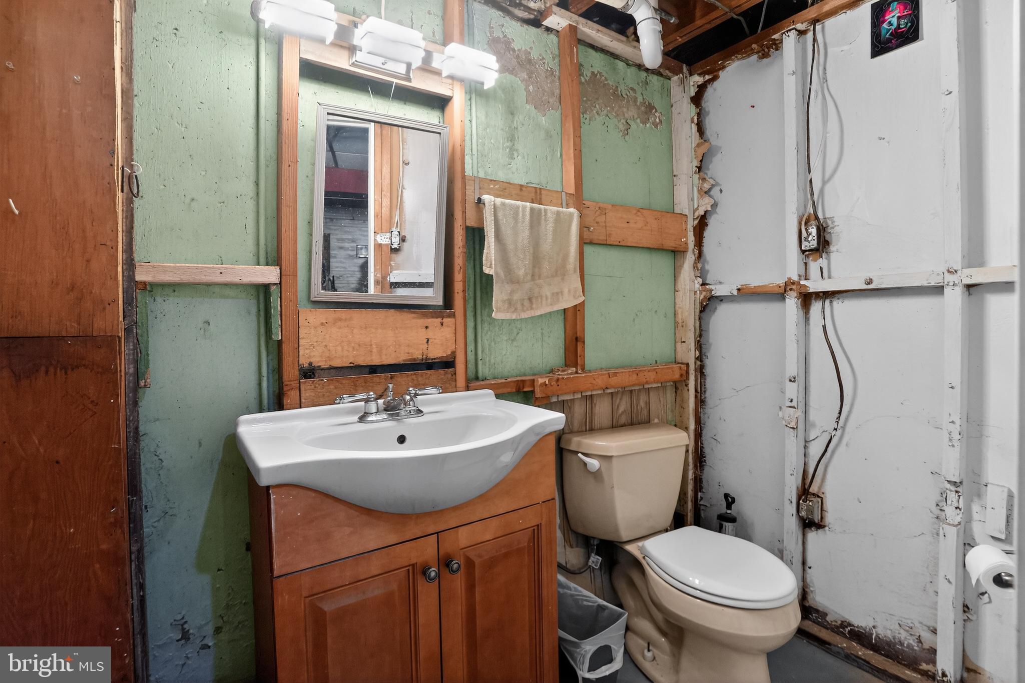 2112 Bridgewater Road Aston, PA 19014 - Photo 28 of 37 Gallery Image 28