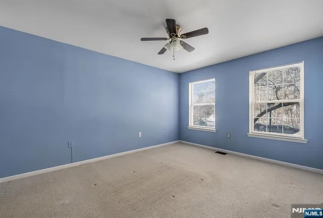 $3,000 | 1037 Cumberland Court, Mahwah, NJ 07430