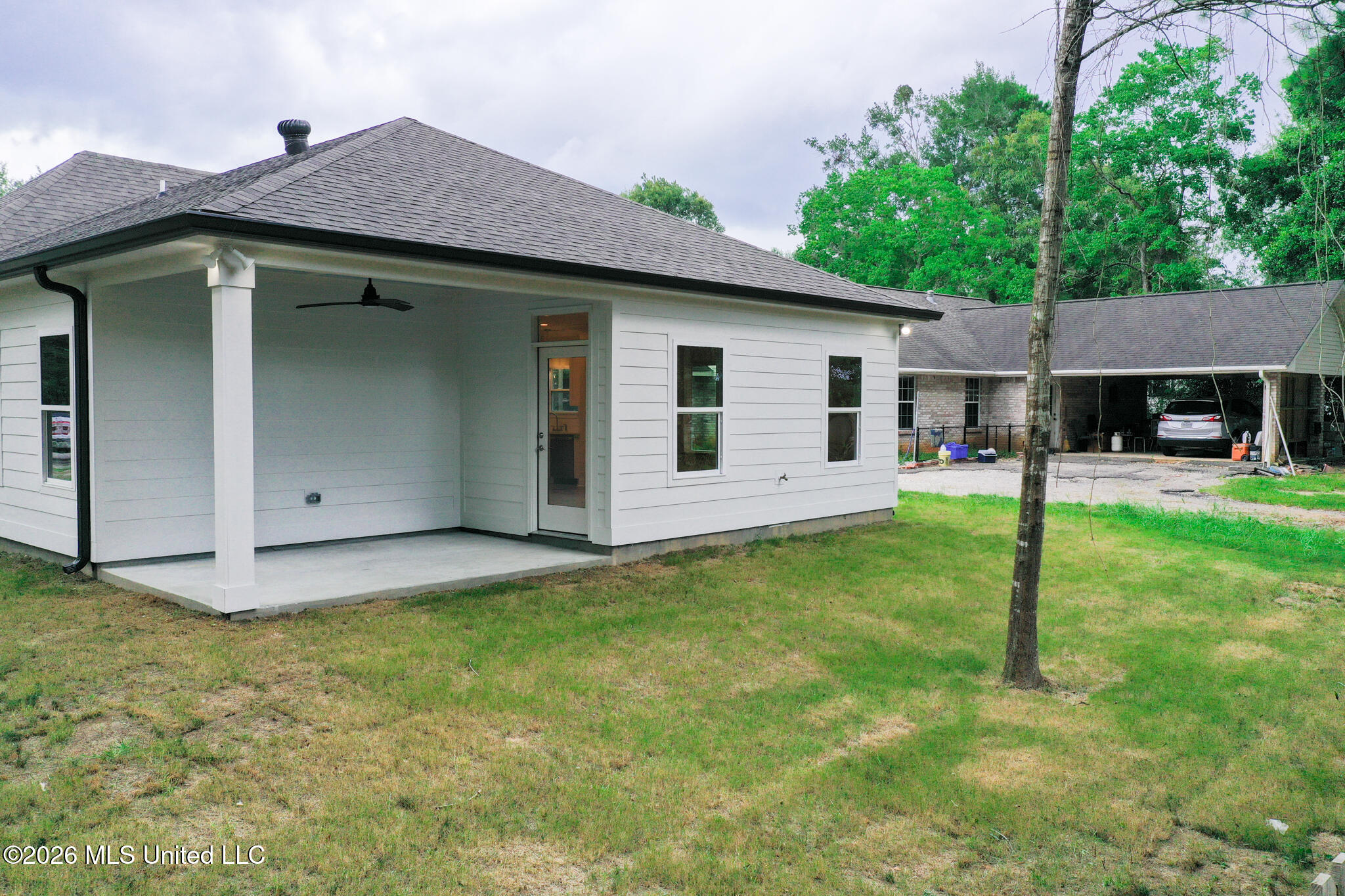 10726 Linohau Way Diamondhead, MS 39525 - Photo 5 of 26 DJI_0894