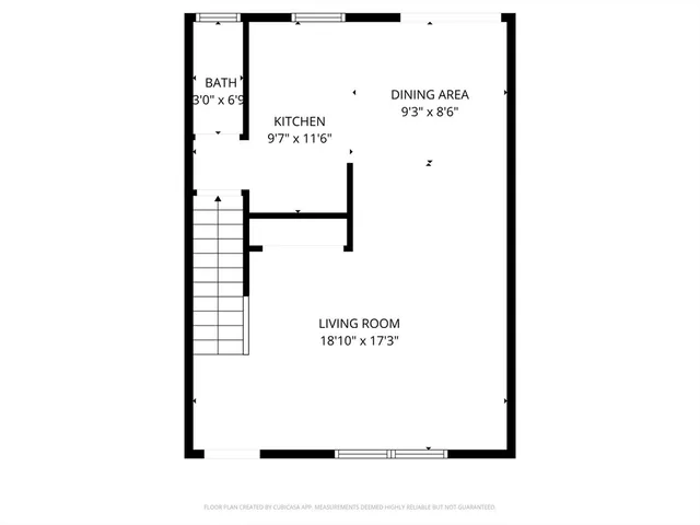 $2,850 | 26 Moreland Avenue, Unit 28, Dedham, MA 02026