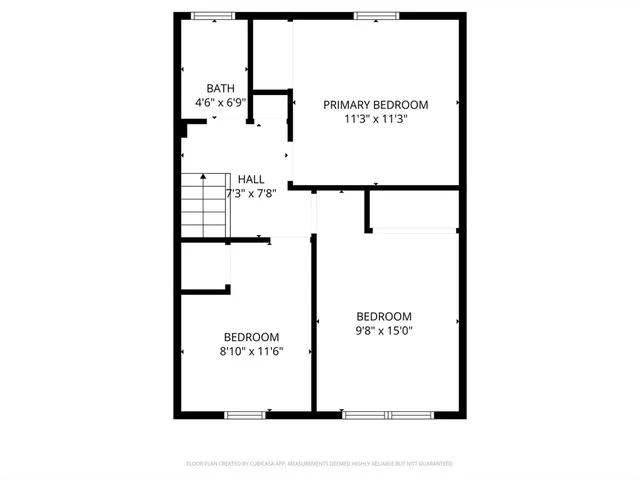 $2,850 | 26 Moreland Avenue, Unit 28, Dedham, MA 02026