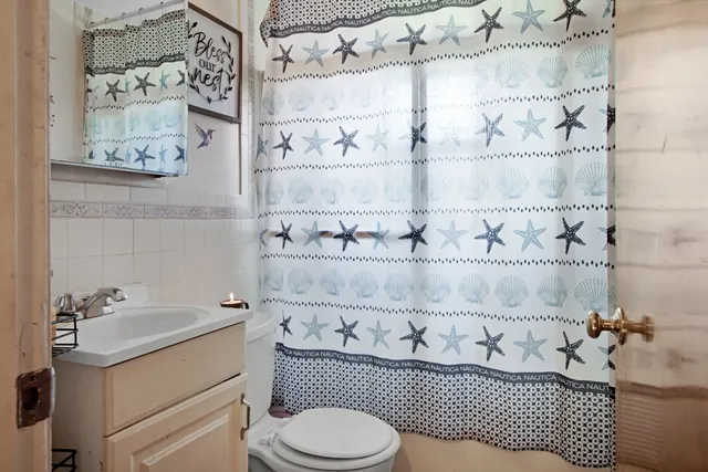 $2,850 | 26 Moreland Avenue, Unit 28, Dedham, MA 02026