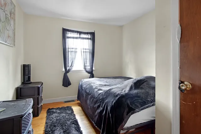 $2,850 | 26 Moreland Avenue, Unit 28, Dedham, MA 02026