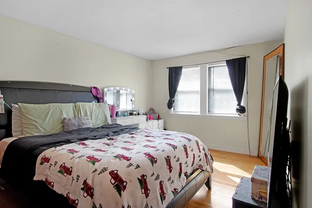 $2,850 | 26 Moreland Avenue, Unit 28, Dedham, MA 02026