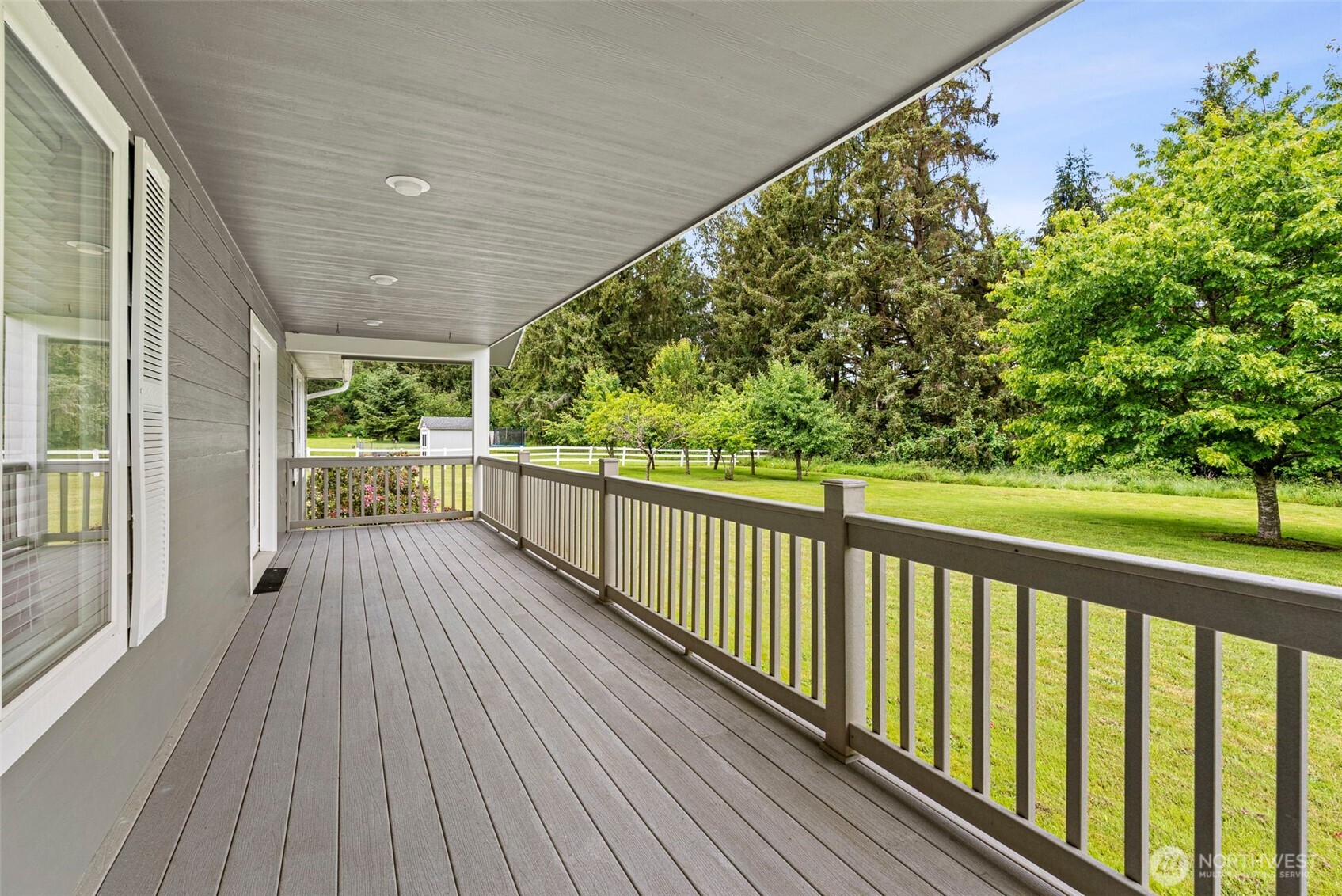 5 Martin Lane Raymond, WA 98577 - Photo 33 of 40