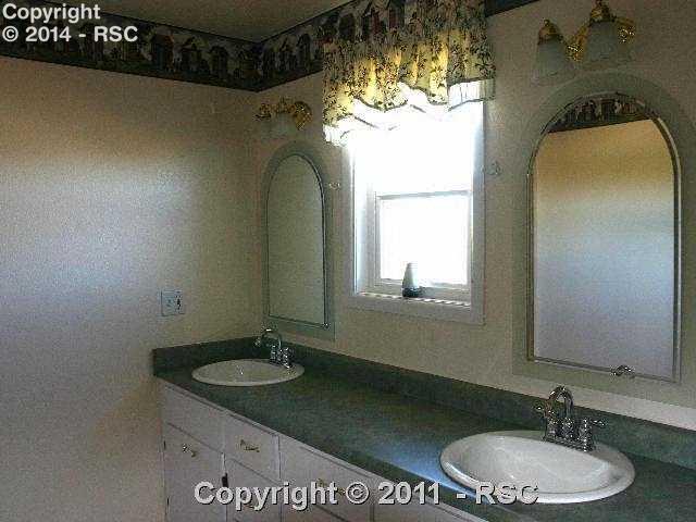 9050 McClelland Road Calhan, CO 80808 - Photo 11 of 14 Gallery Image 11