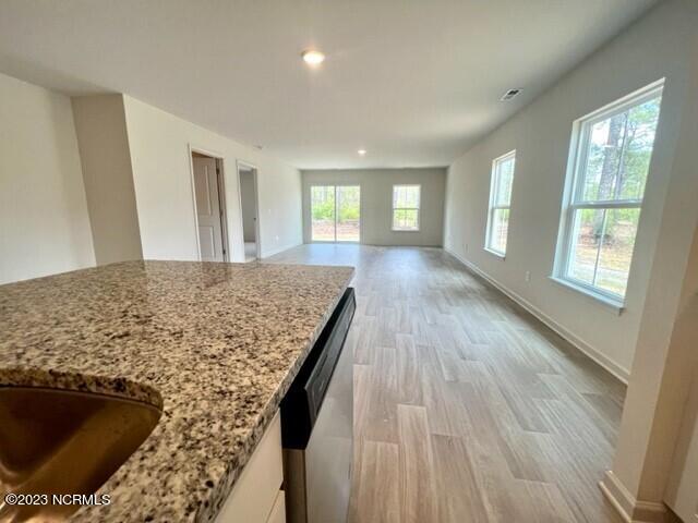 860 Westway Road Boiling Spring Lakes, NC 28461 - Photo 6 of 15 representative photo
