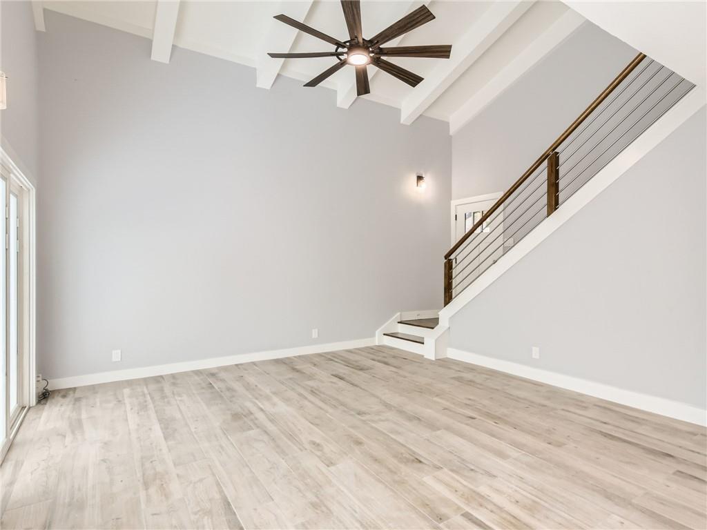 1913 Lightsey Road, Unit A Austin, TX 78704 - Photo 20 of 30 Gallery Image 20