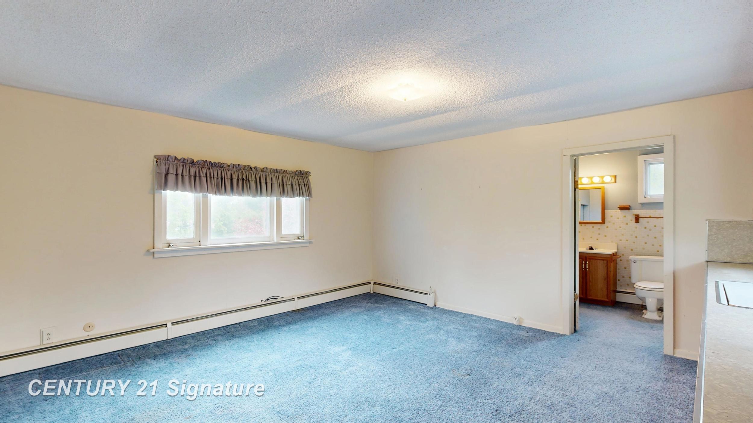 5501 Calkins Road Flint, MI 48532 - Photo 23 of 33