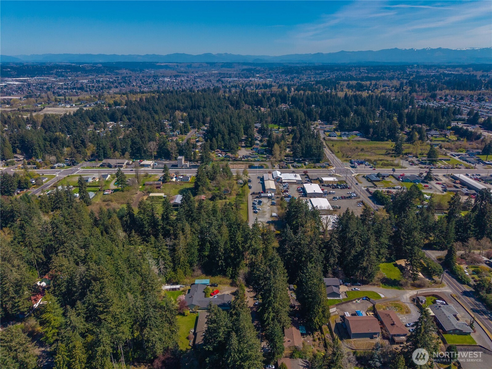 0 Th Tacoma, WA 98443 - Photo 11 of 13