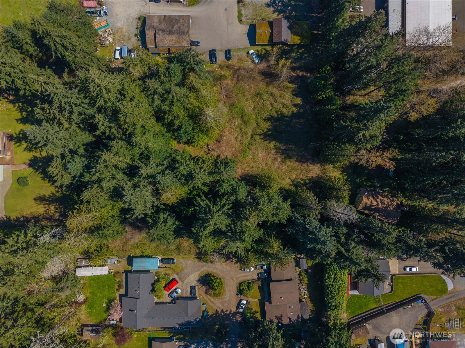 0 Th Tacoma, WA 98443 - Photo 12 of 13