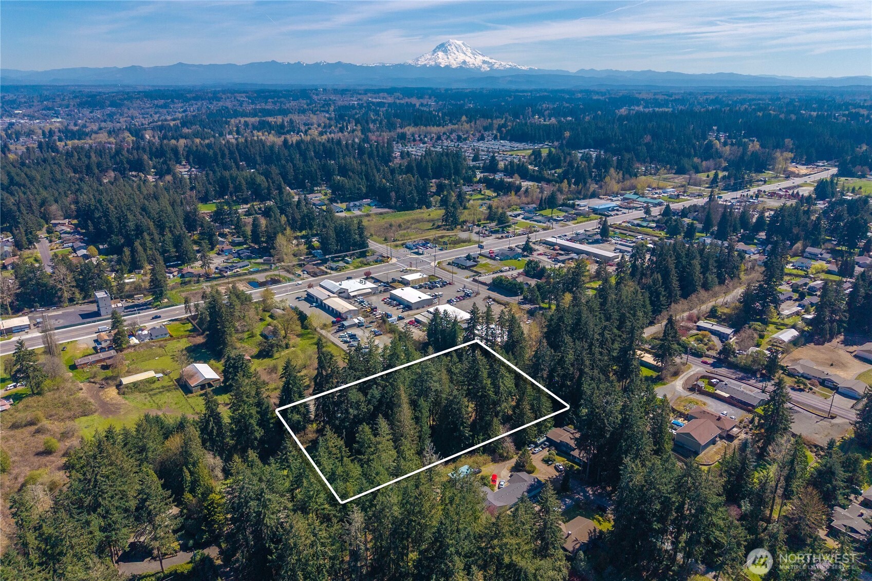 0 Th Tacoma, WA 98443 - Photo 13 of 13