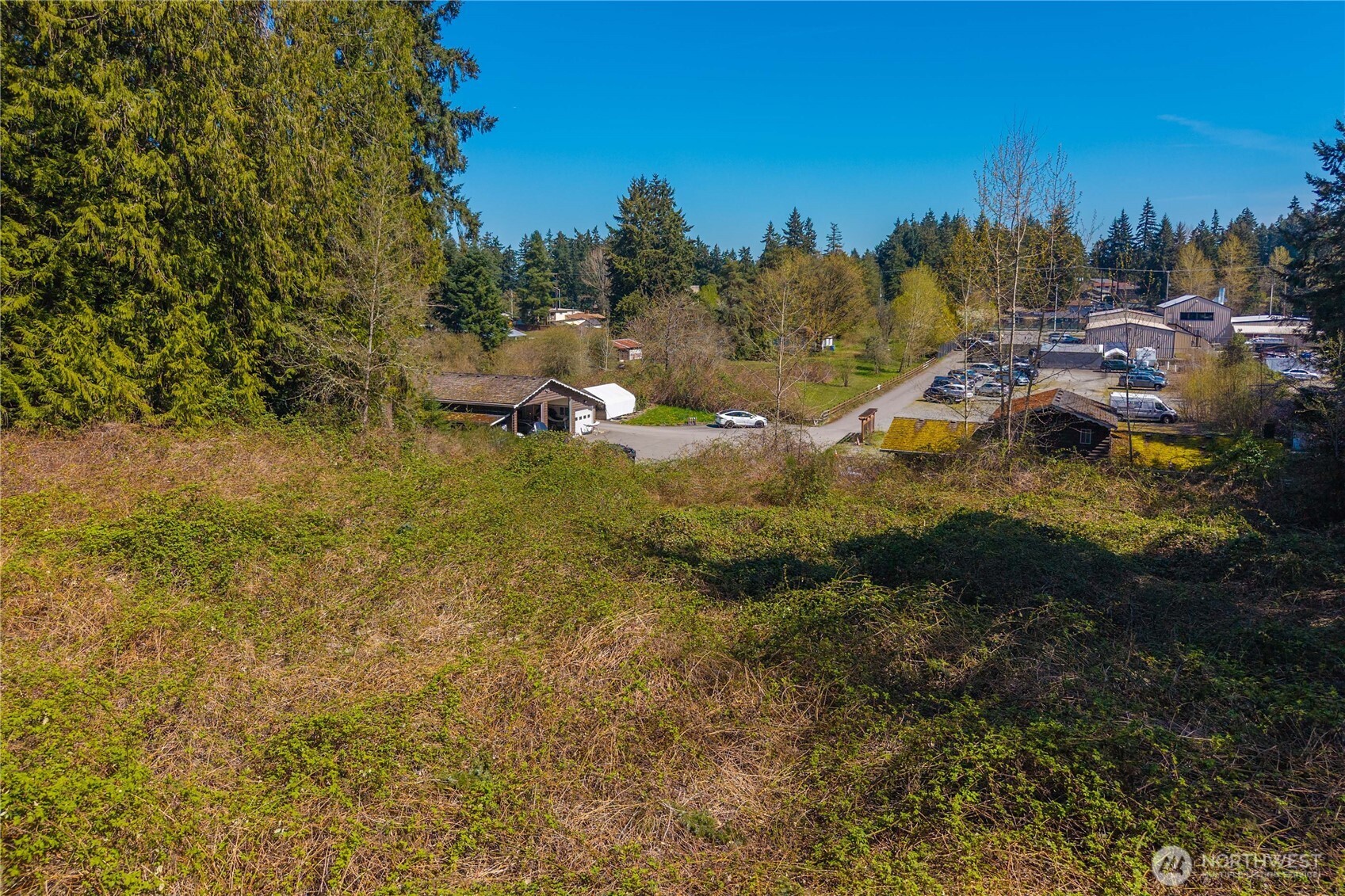 0 Th Tacoma, WA 98443 - Photo 3 of 13