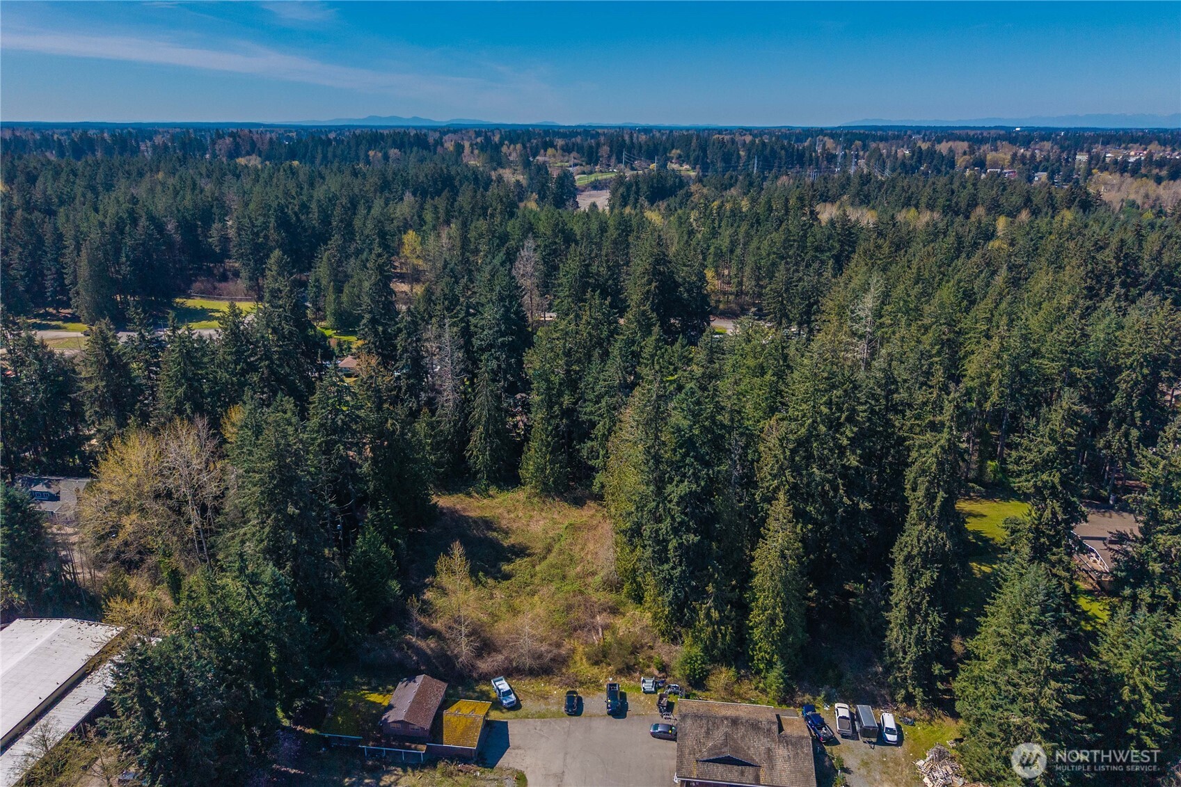 0 Th Tacoma, WA 98443 - Photo 6 of 13