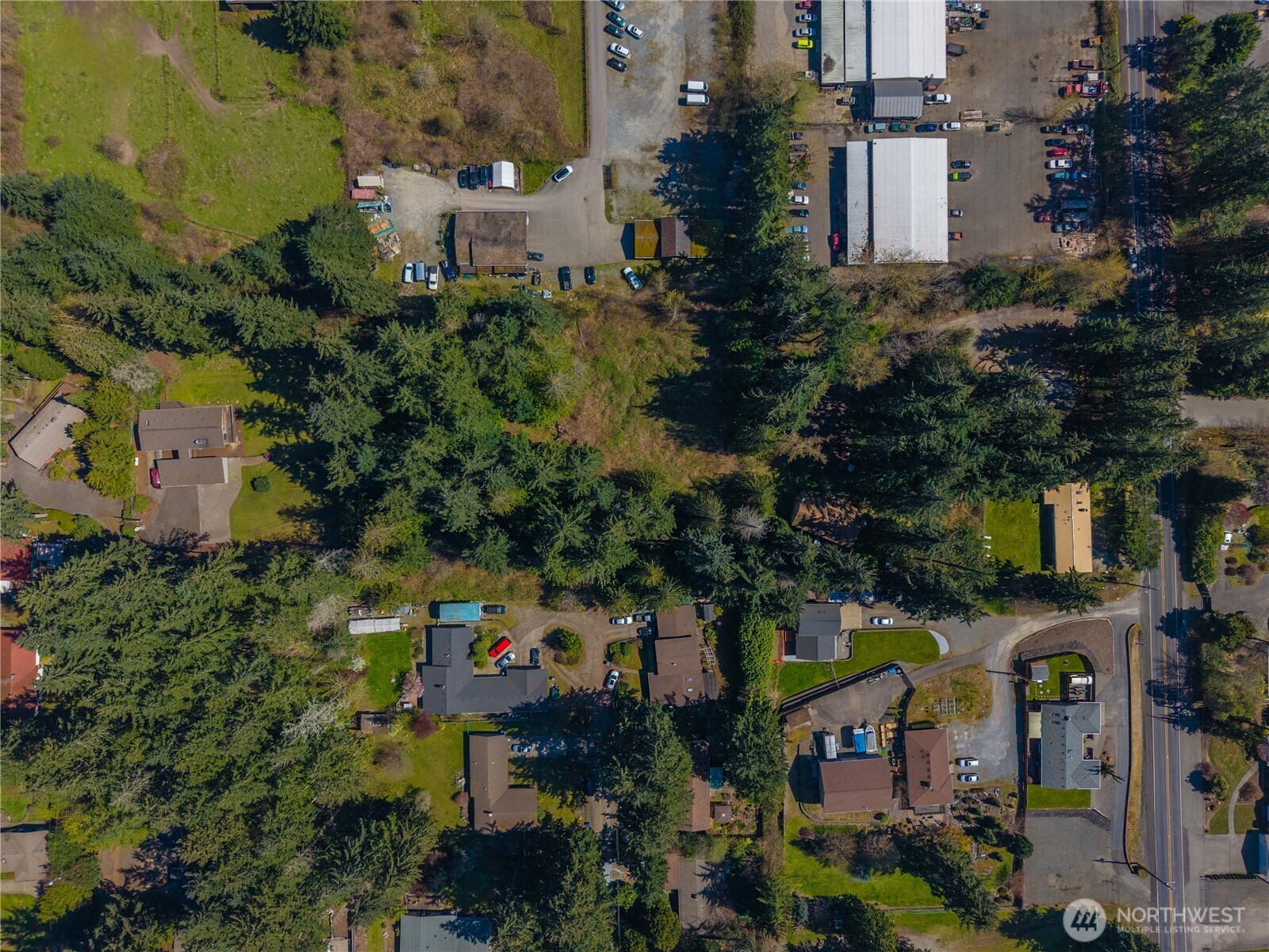 0 Th Tacoma, WA 98443 - Photo 7 of 13