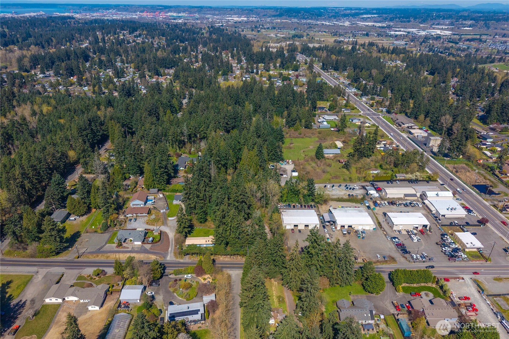 0 Th Tacoma, WA 98443 - Photo 8 of 13