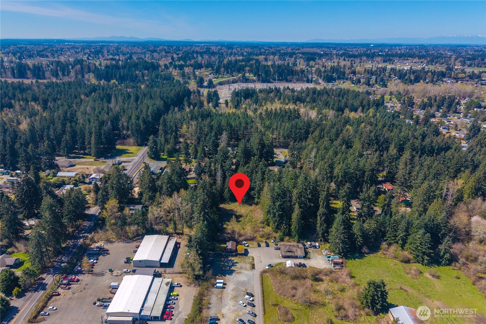 0 Th Tacoma, WA 98443 - Photo 9 of 13