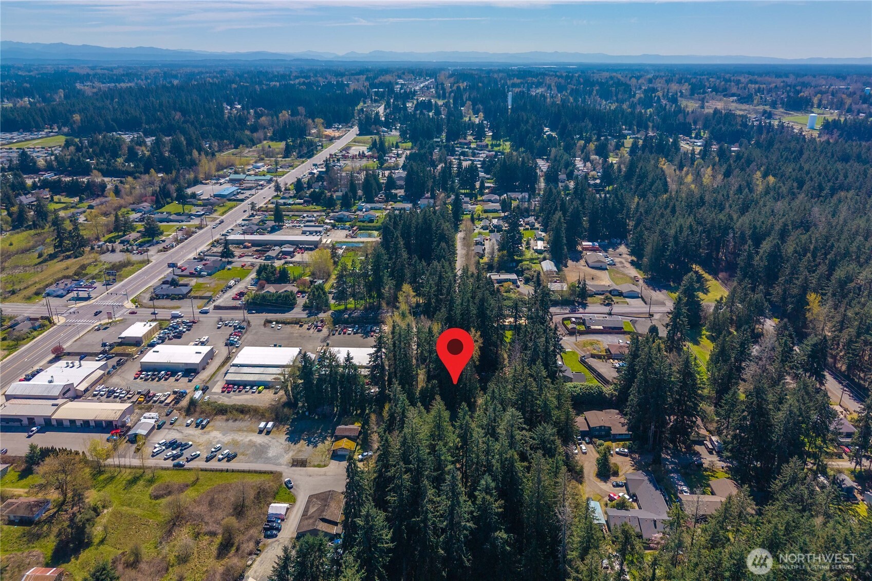 0 Th Tacoma, WA 98443 - Photo 10 of 13