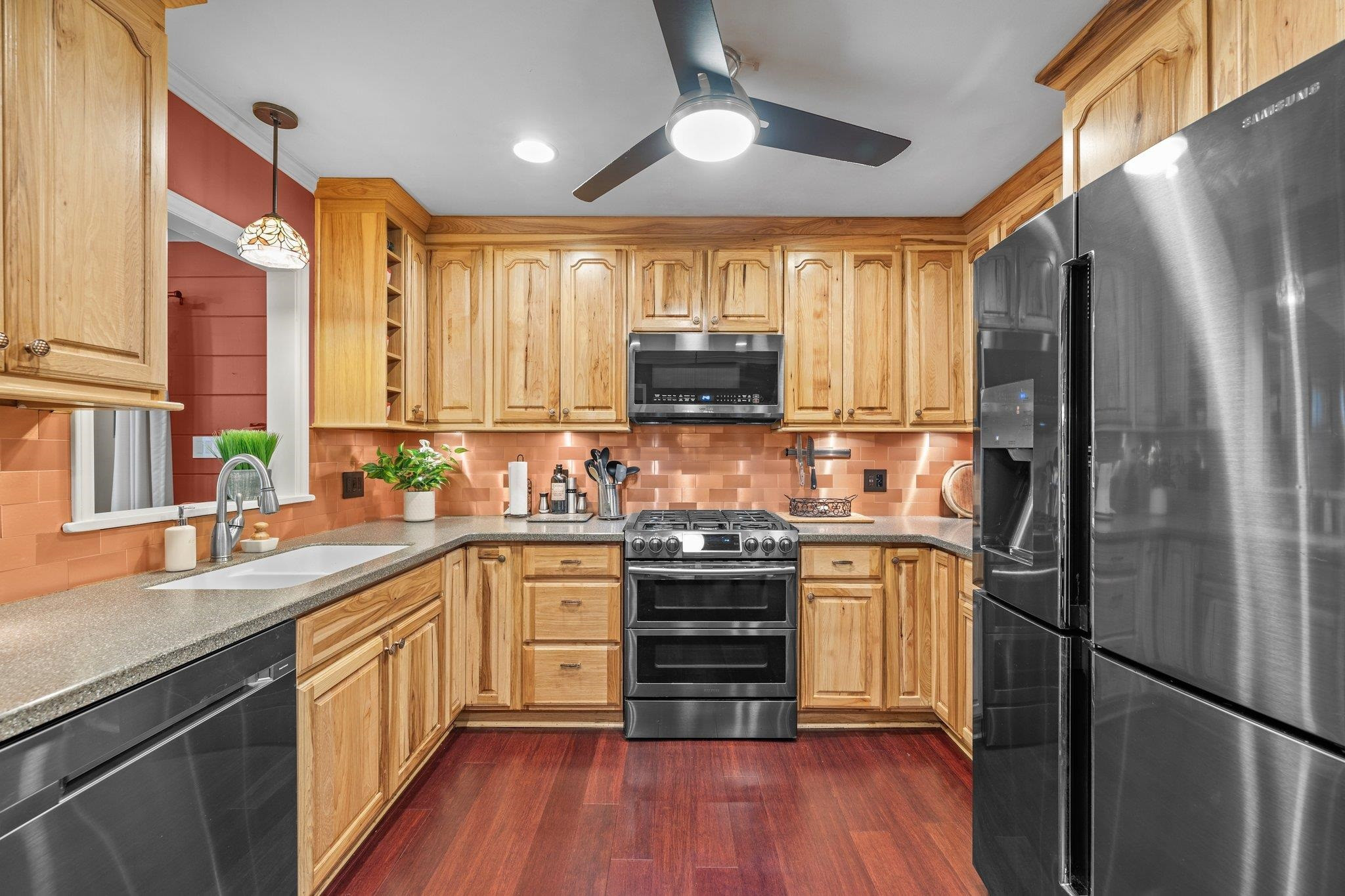 6305 Rushingbrook Drive Raleigh, NC 27612 - Photo 14 of 48 Photo 14
