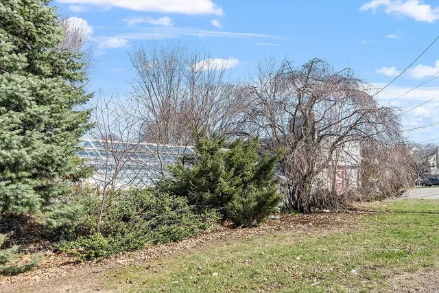 a picture of a bathroom with a sink