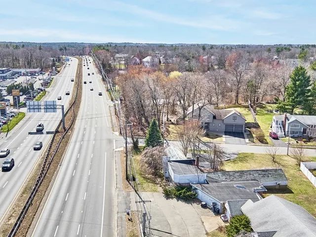 view of utility room