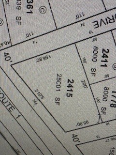 344 Broadway Lynnfield, MA 01940 - Photo 19 of 23 view of utility room