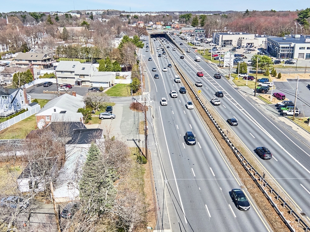 344 Broadway Lynnfield, MA 01940 - Photo 21 of 23 a view of city