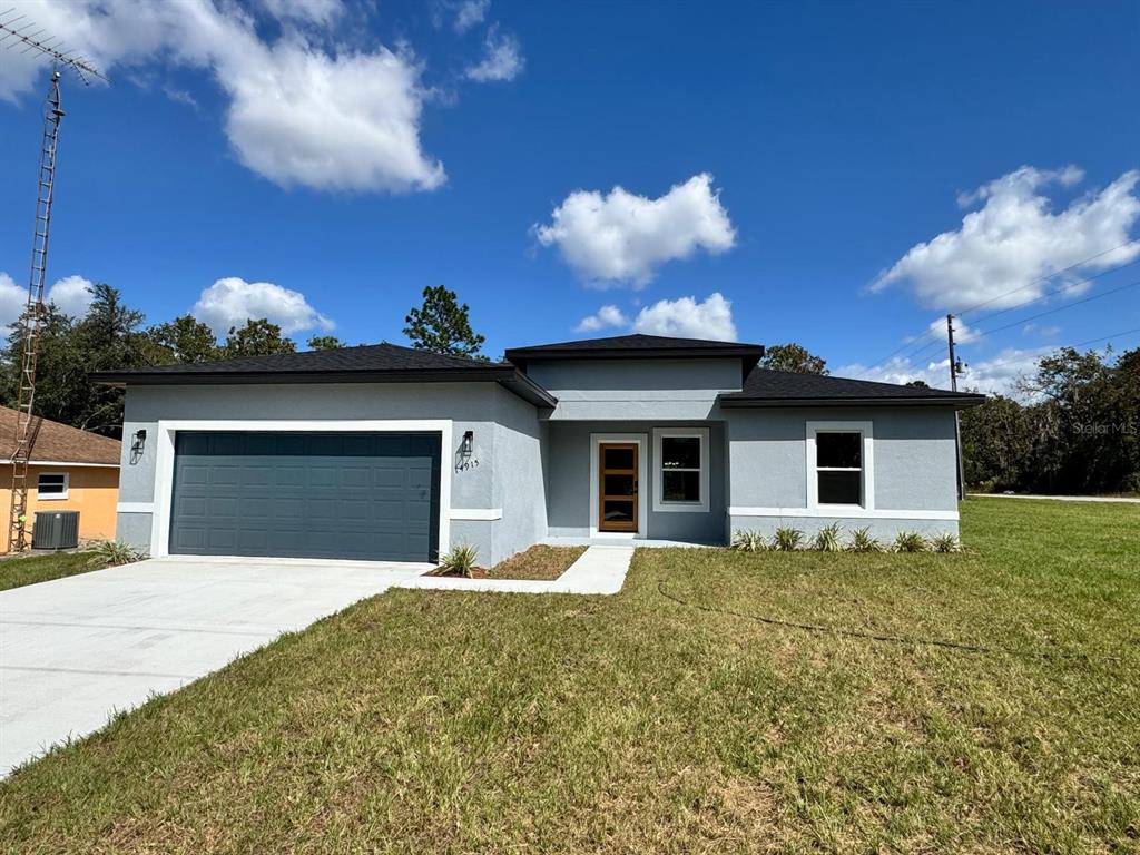 14915 Southwest 65 Av Road Ocala, FL 34473 - Photo 1 of 1 Gallery Image 1