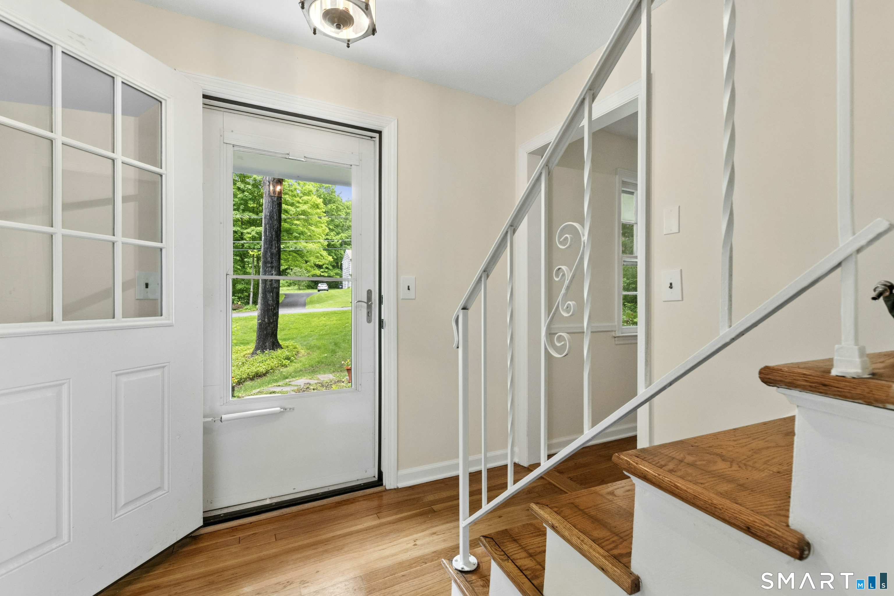38 Longview Drive Ridgefield, CT 06877 - Photo 4 of 25