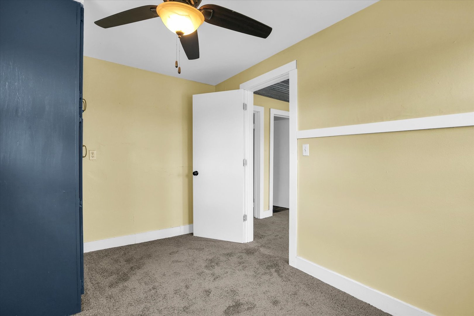 508 East Champaign Avenue Rantoul, IL 61866 - Photo 27 of 48