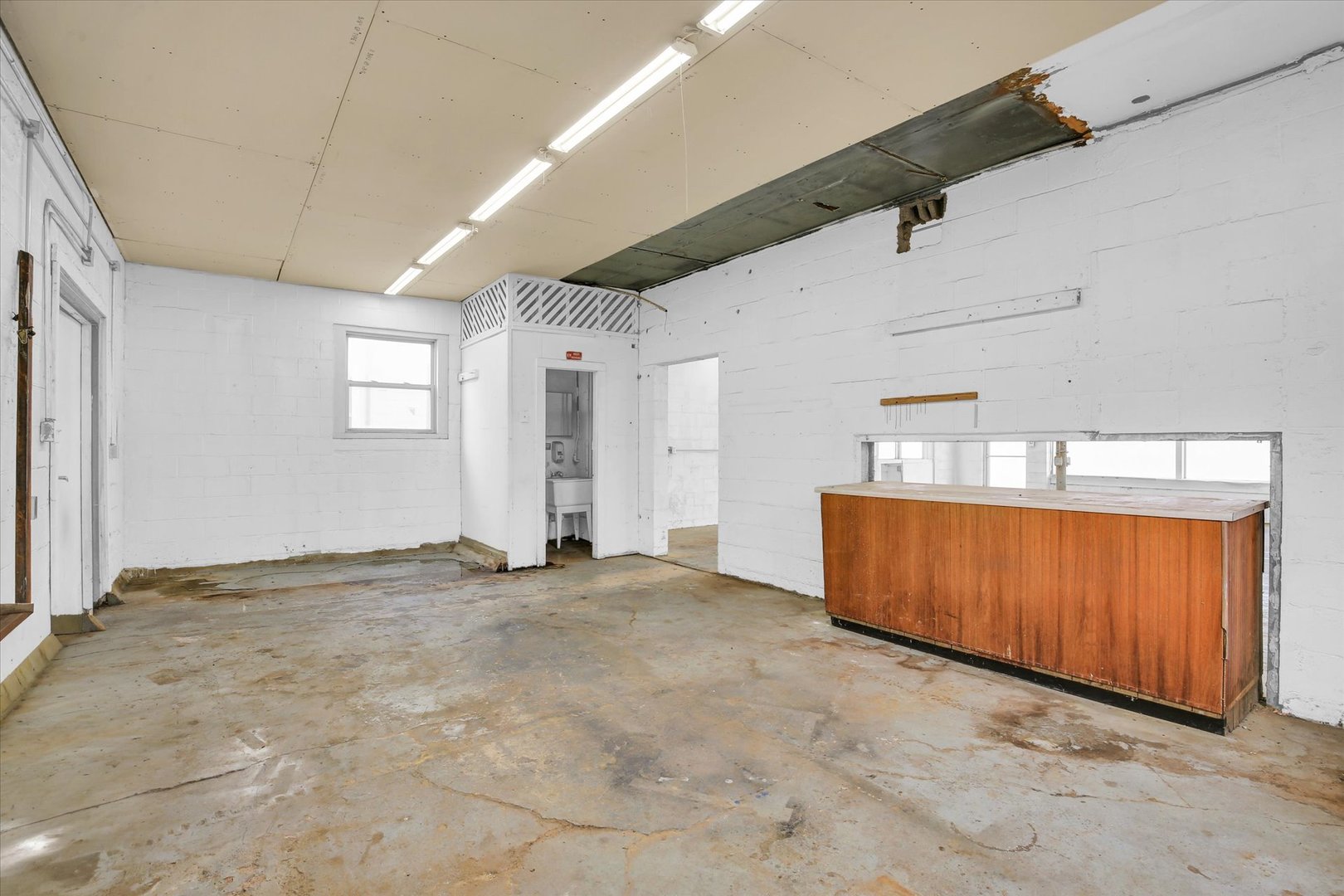 508 East Champaign Avenue Rantoul, IL 61866 - Photo 37 of 48