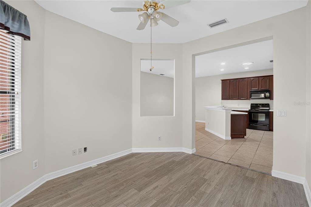 132 Shell Falls Drive Apollo Beach, FL 33572 - Photo 29 of 97