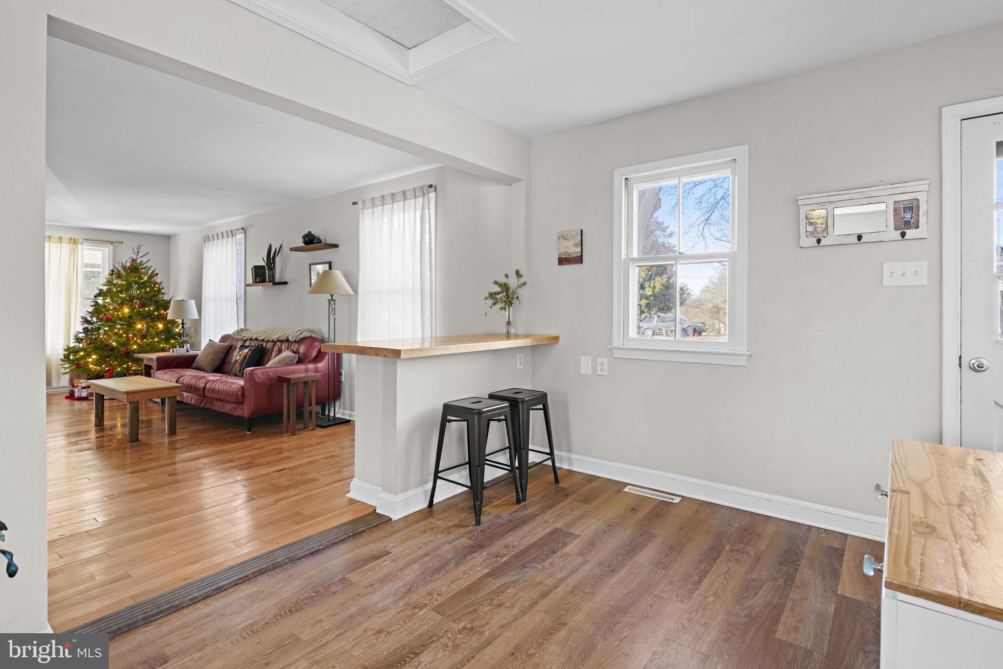 5369 Ed Prout Road Lothian, MD 20711 - Photo 16 of 34