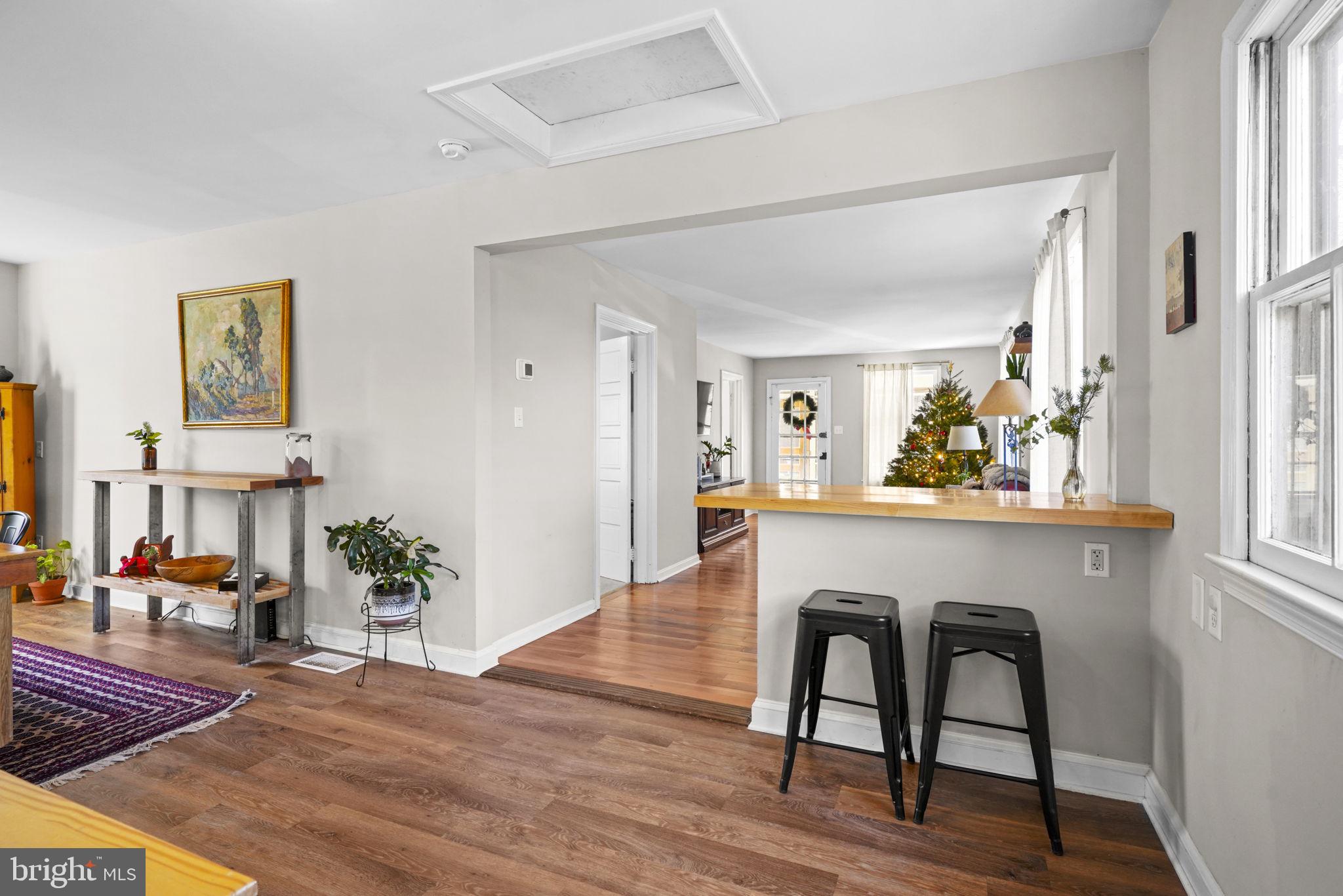 5369 Ed Prout Road Lothian, MD 20711 - Photo 21 of 34