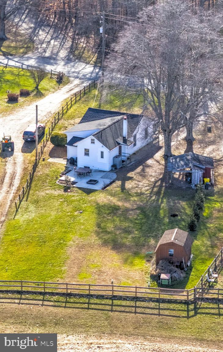 5369 Ed Prout Road Lothian, MD 20711 - Photo 4 of 34