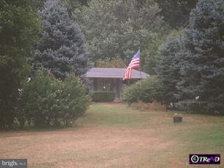 145 Chambers Road Toughkenamon, PA 19374 - Photo 1 of 1
