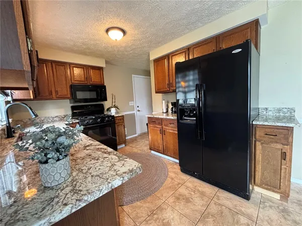 $209,900 | 78 Bru Mar Drive, Gates, NY 14606
