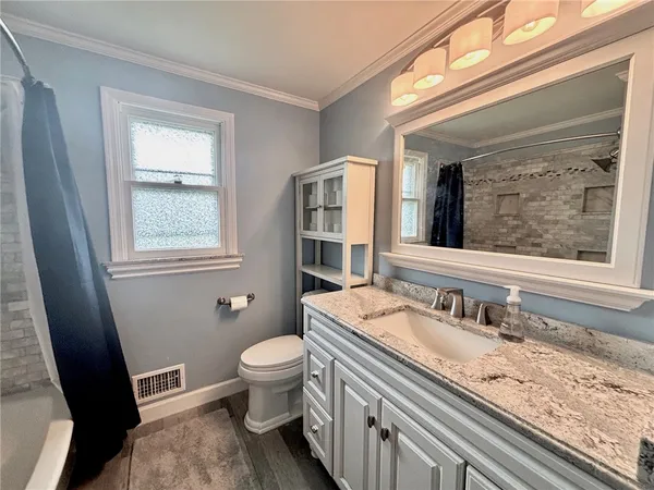 $209,900 | 78 Bru Mar Drive, Gates, NY 14606
