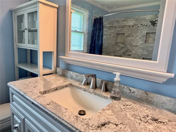 $209,900 | 78 Bru Mar Drive, Gates, NY 14606