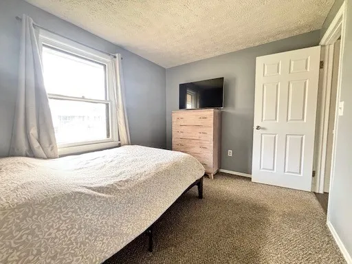 $209,900 | 78 Bru Mar Drive, Gates, NY 14606